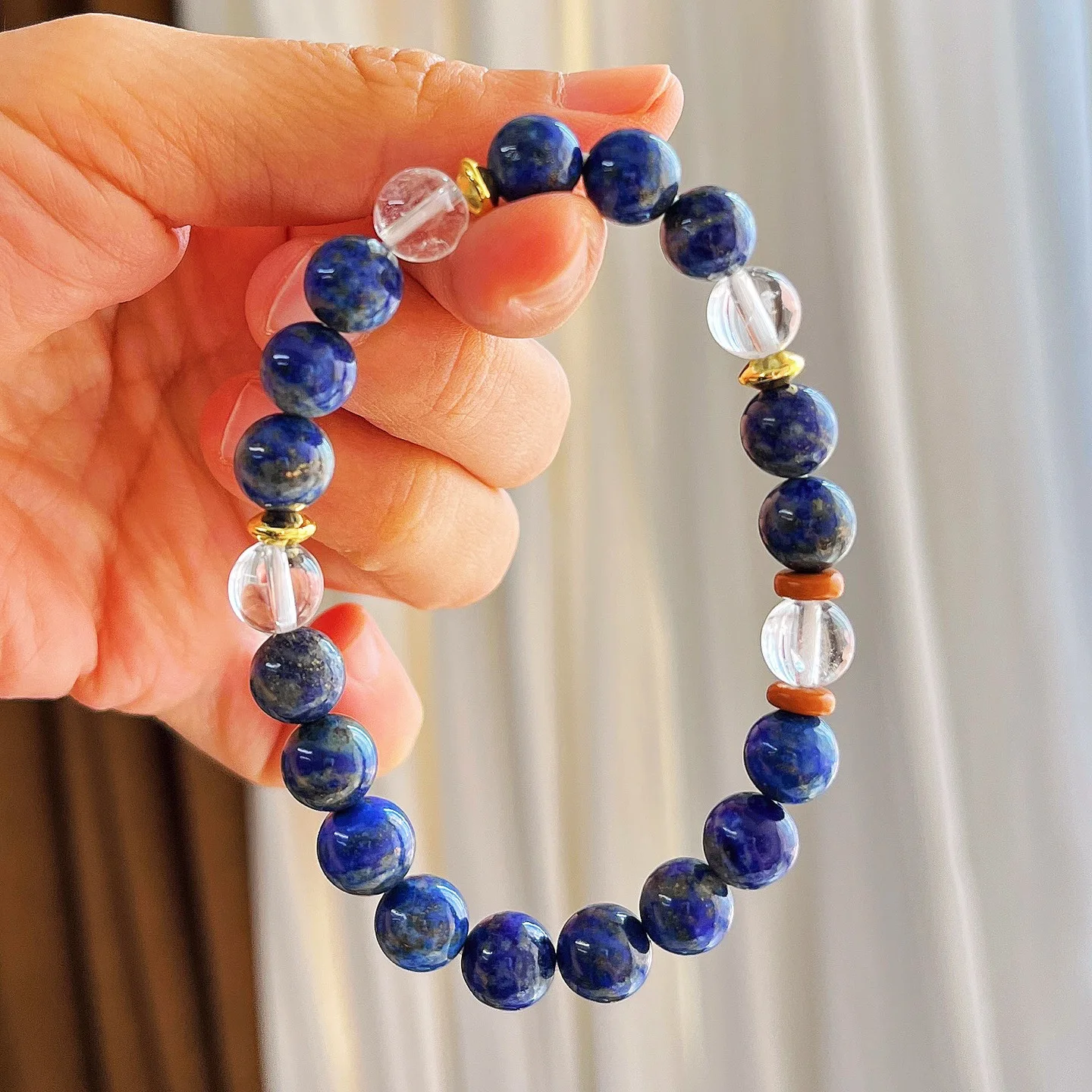 Pulsera de Diseño Estilo Insta - Vintage Fashion Instagram reseña y precio