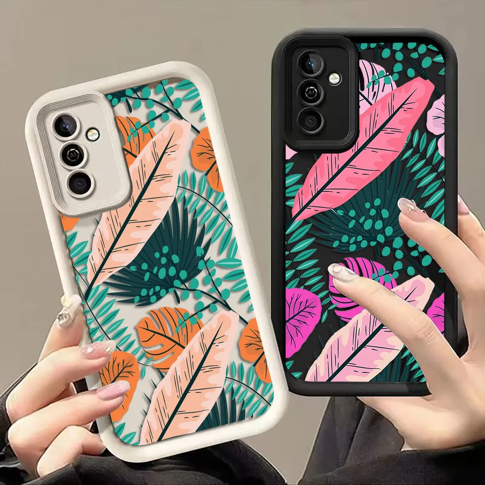 Vegetation Flowers … - image