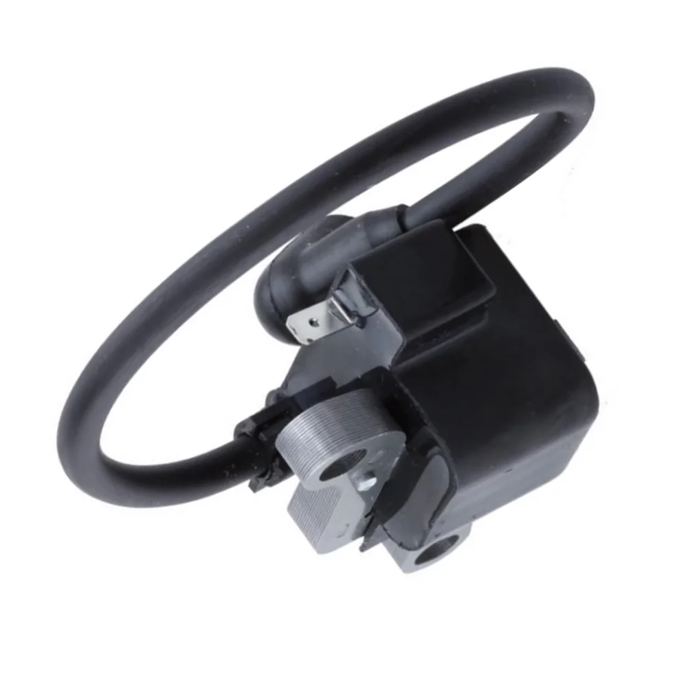 

High Performance Ignition Coil for Snow Blowers CCR 2450 3650 GTS Compatible with Models 38515 38516 38517