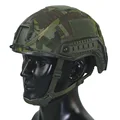 Green cp