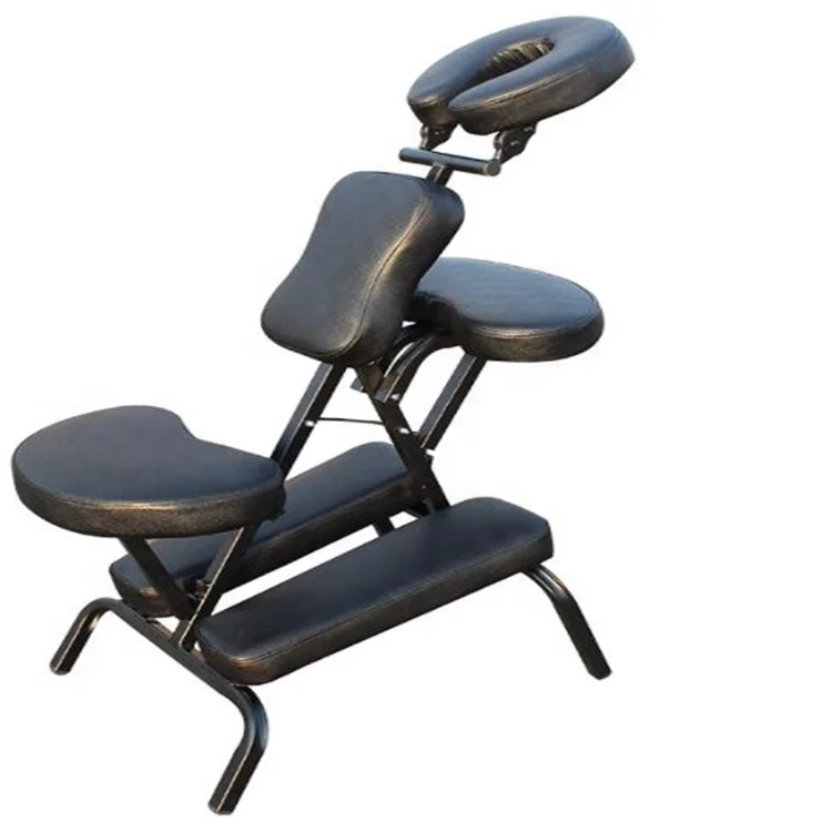 

Yaba Multifunctional Tattoo Chair Portable Tattoo Chair Tattoo Bed Work Station
