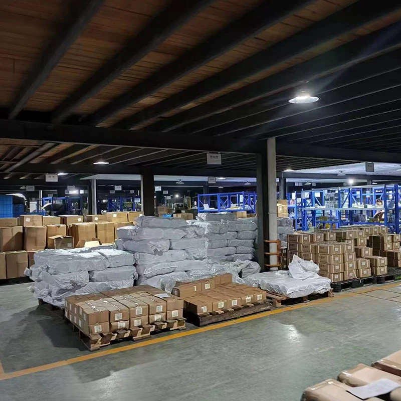 Y 13 كجم 220 فولت آلة تجفيف الملابس الأمامية رائجة البيع التحميل الأمامي