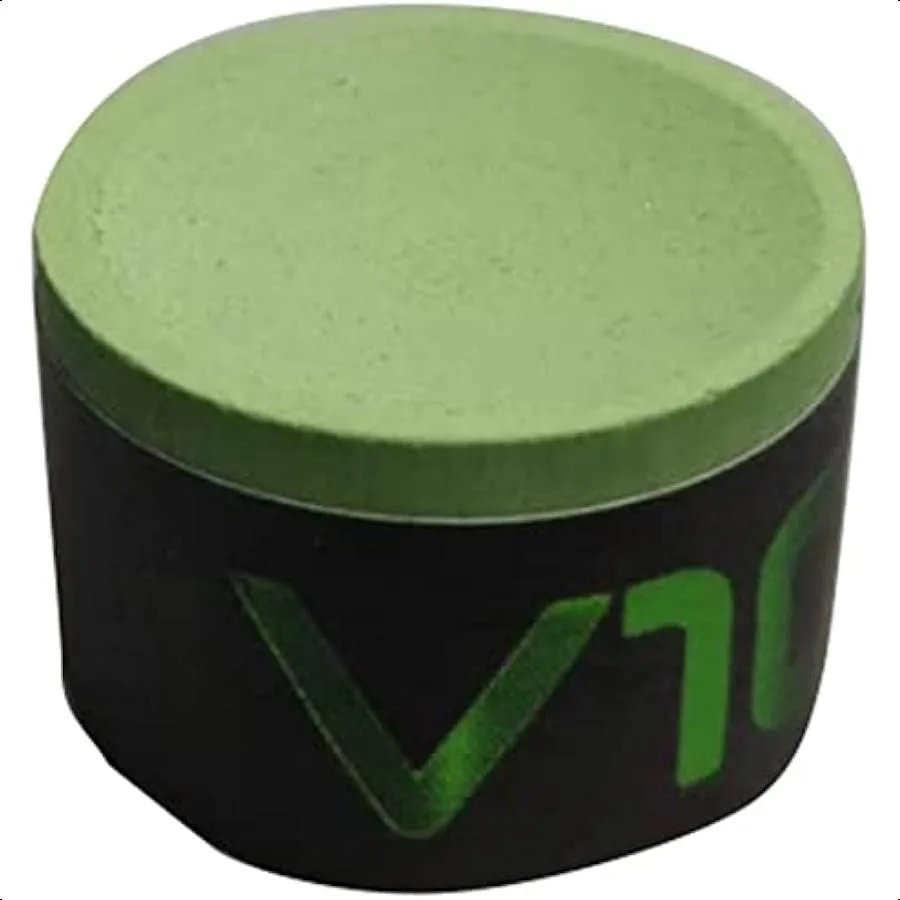 

V10 Chalk 1 x Cube Only