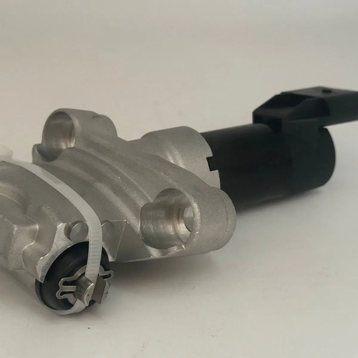 yj22 Suitable for handbrake motor RH/7P0609724B LH 7P0609723B