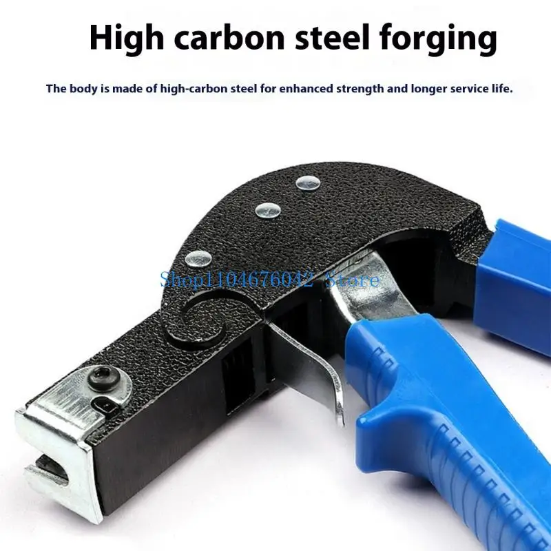 652f-72piece-hollow-wall-anchoring-rivet-guns-set-with-storage-case-ergonomic-handle
