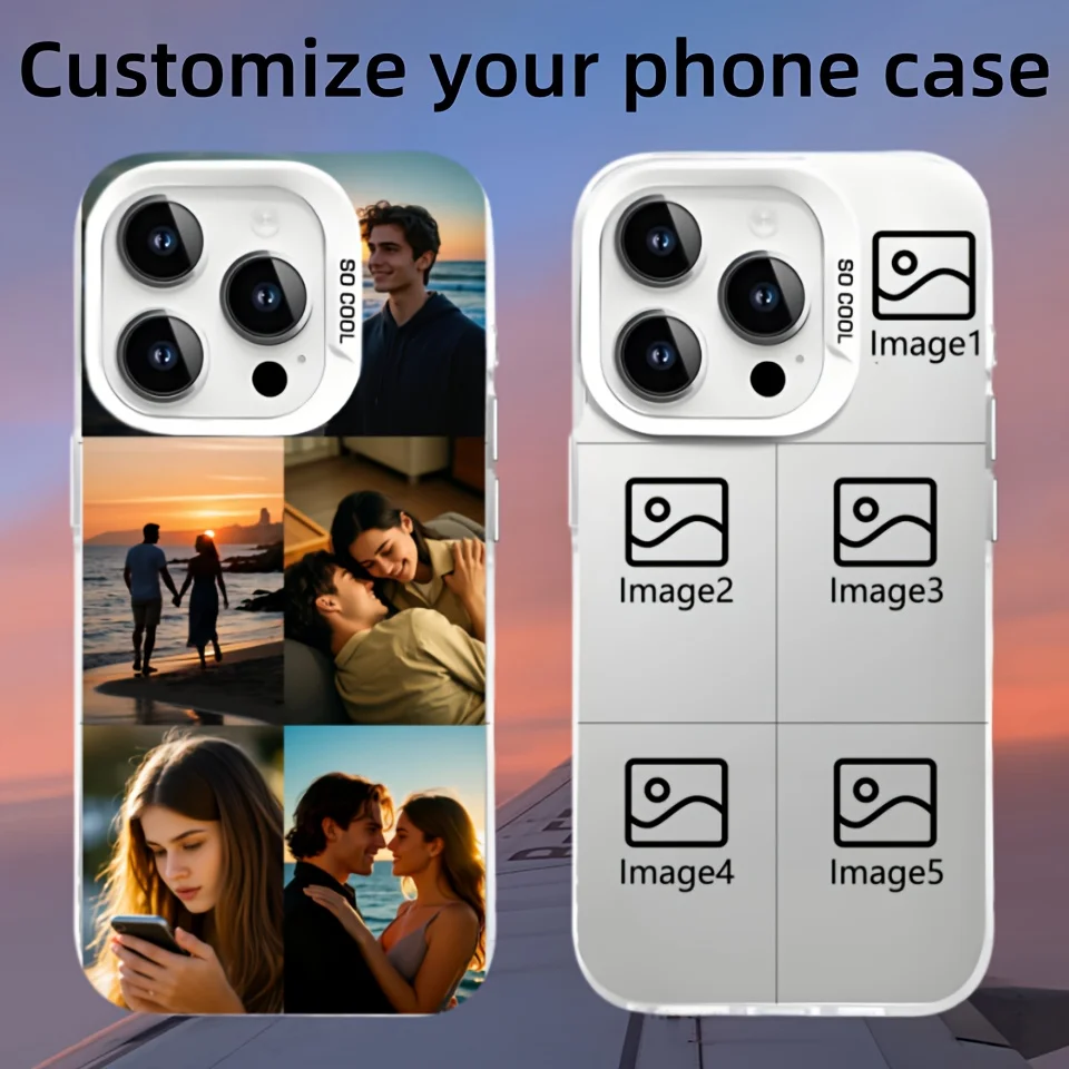 #74 Compare Redmi Note 12 Cases Before You Buy