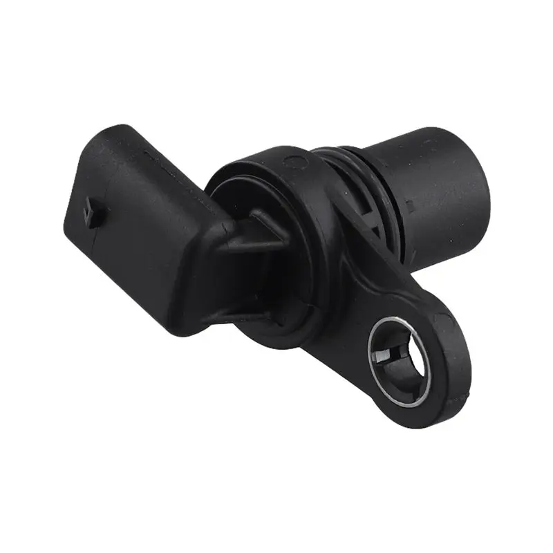 

A21E-Датчик положения распределительного вала 5033308AB 68080819AC 68080819AB для Dodge Journey Jeep Cherokee Ram