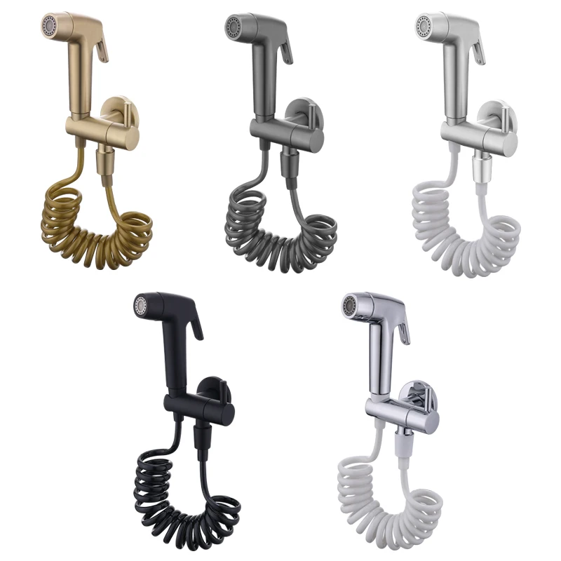 rociador-de-grifo-redondo-portatil-con-cabezal-de-ducha-flexible-tipo-muelle-set-de-accesorios-de-bano-portatiles-con-manguera-de-linea-telefonica