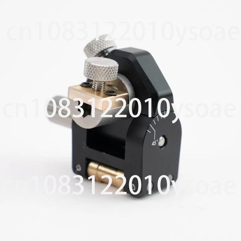 High-Quality Push K…