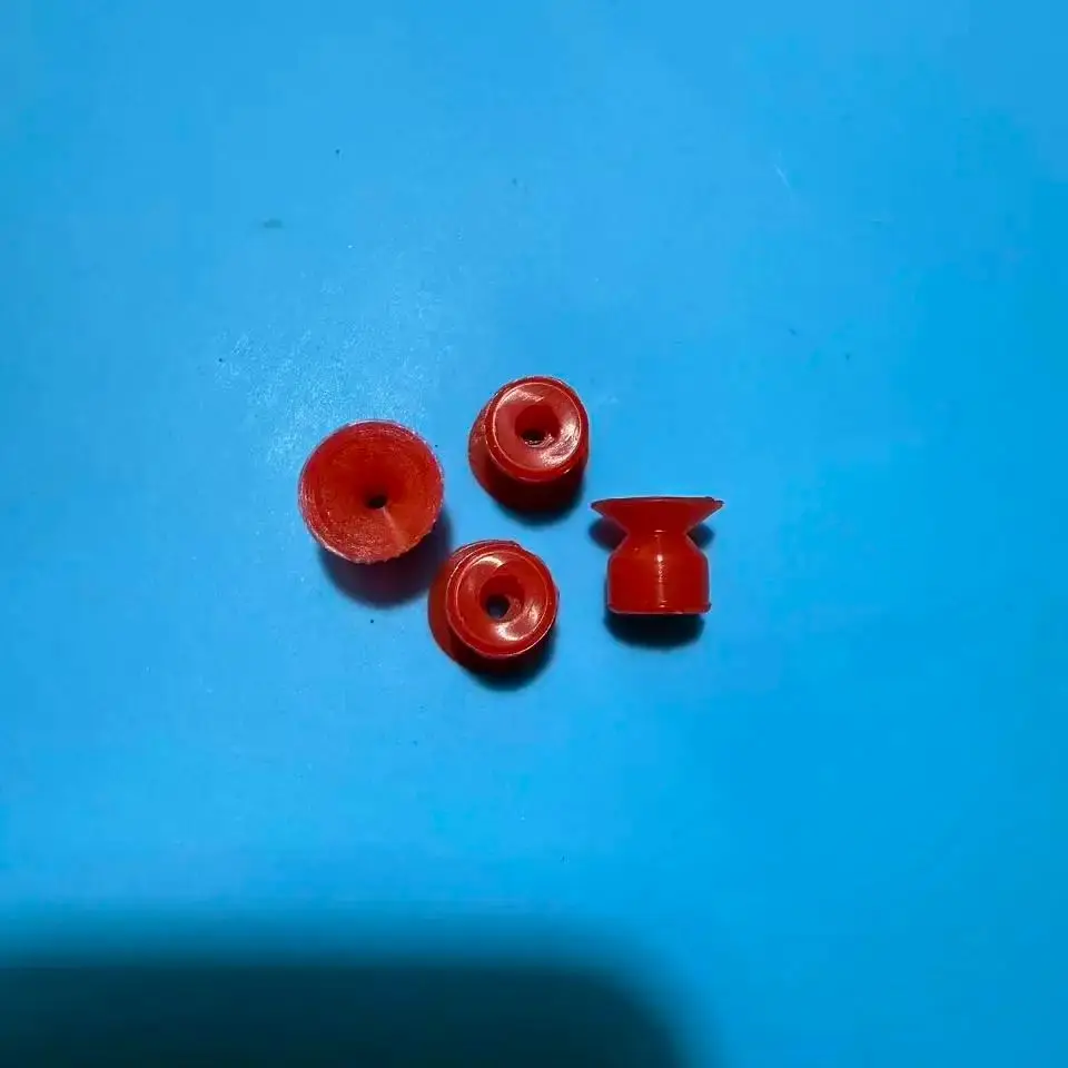 

Печатная машина Patrs по России