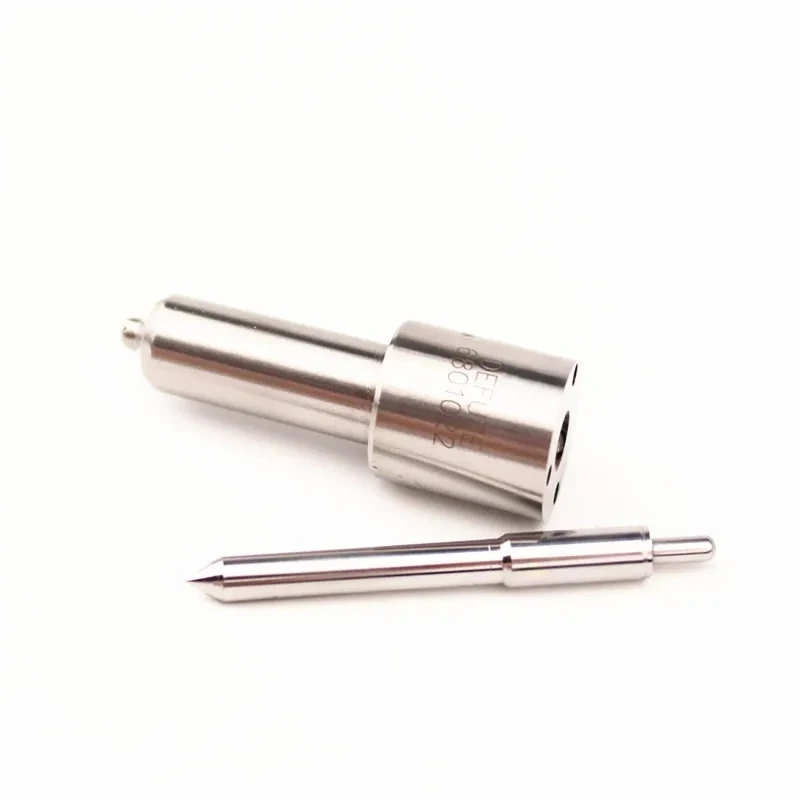 

10 шт./лот, распылительная форсунка дизельного топлива 6801022 6801027 6801131 6801124 DLLA150X4 6801080 6801019 6801133 на продажу