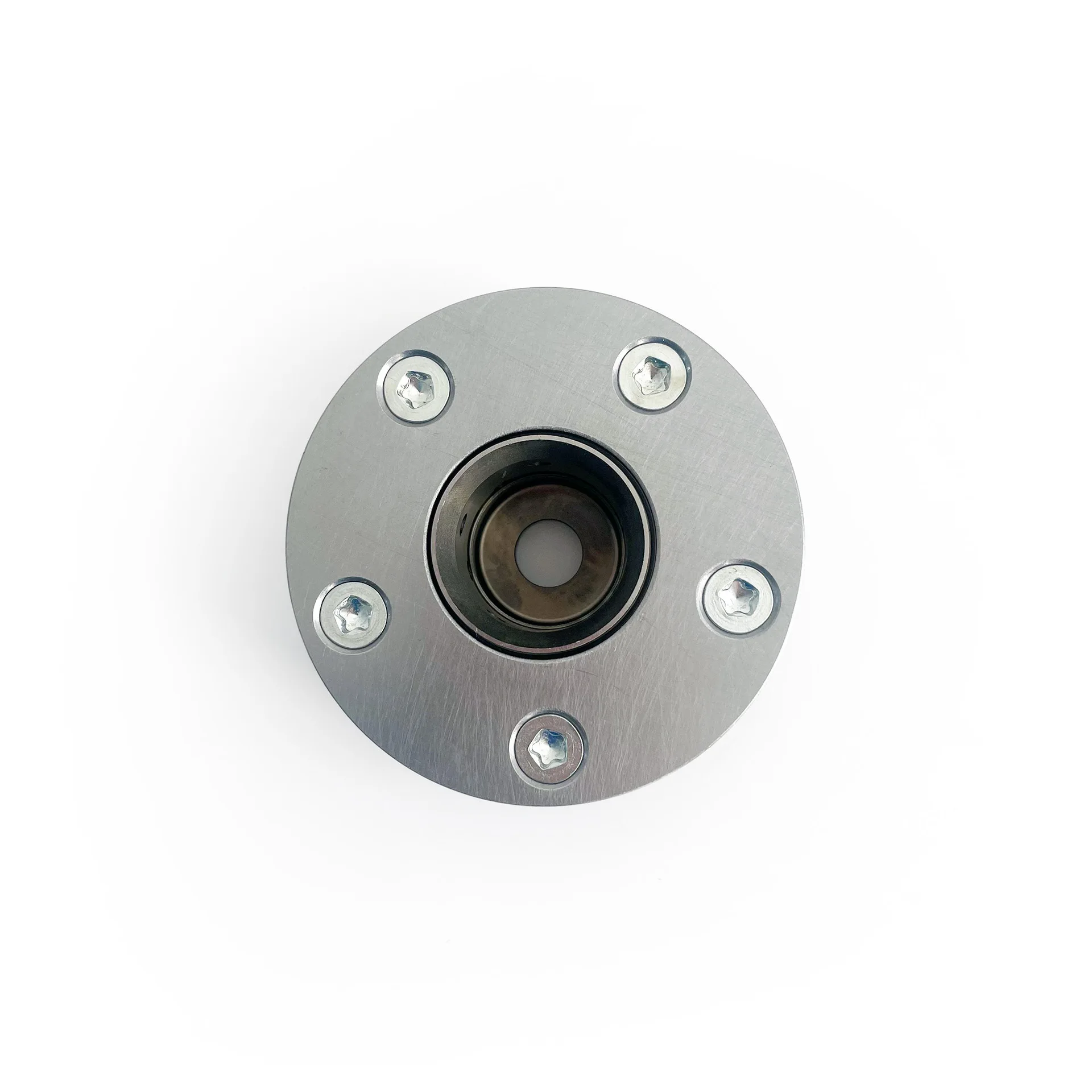 

Suitable for NissanSS 2.5L Variable VVT Wheel 13025-JA01B/JA00A