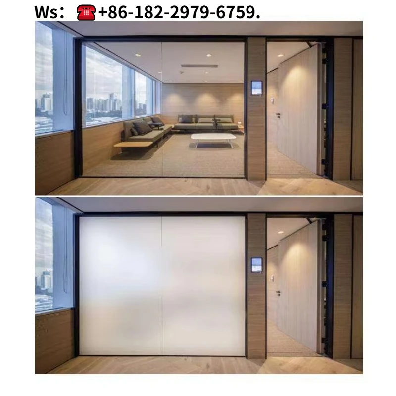 Factory Direct Sale…