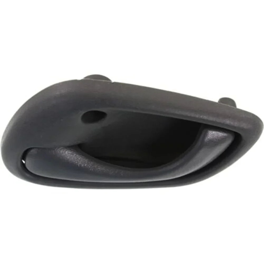 For Chevy For Suzuki Inside Interior Door Handle Left Driver Side Right Front Rear 30024125 30024123 ABS Auto Parts