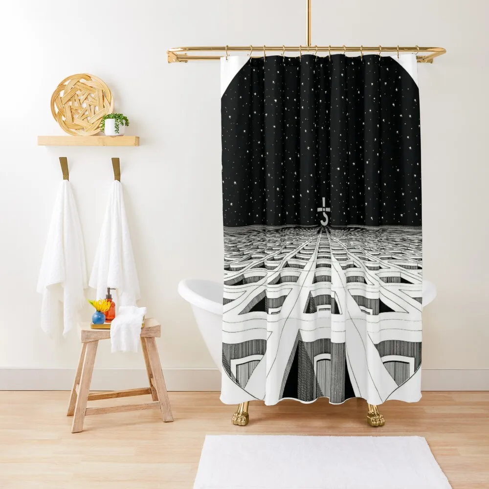 

many little star Shower Curtain Luxury Bathroom Shower Shower Sets For Bathroom For Bathroom For Bathrooms Curtain