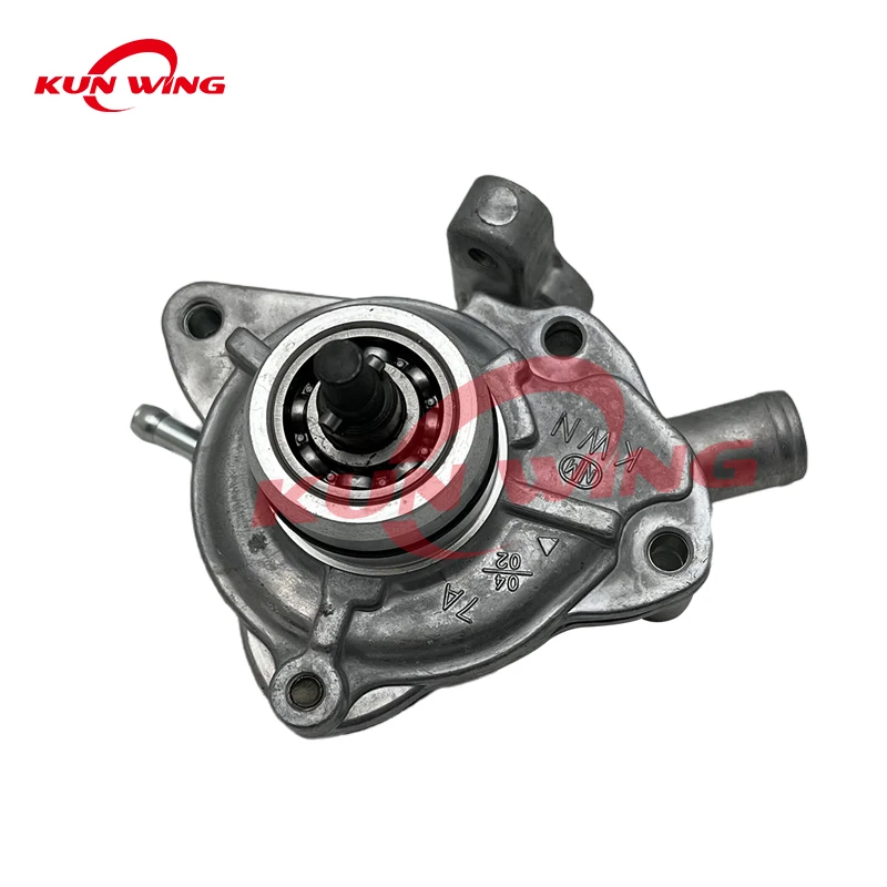 Water Pump Assy for Honda Pcx125 Pcx150 Sh125 Sh150 Vario 125 Vario 150 Click125i Click150i Ww150 NSS 125 Forza125 19200-KWN-901