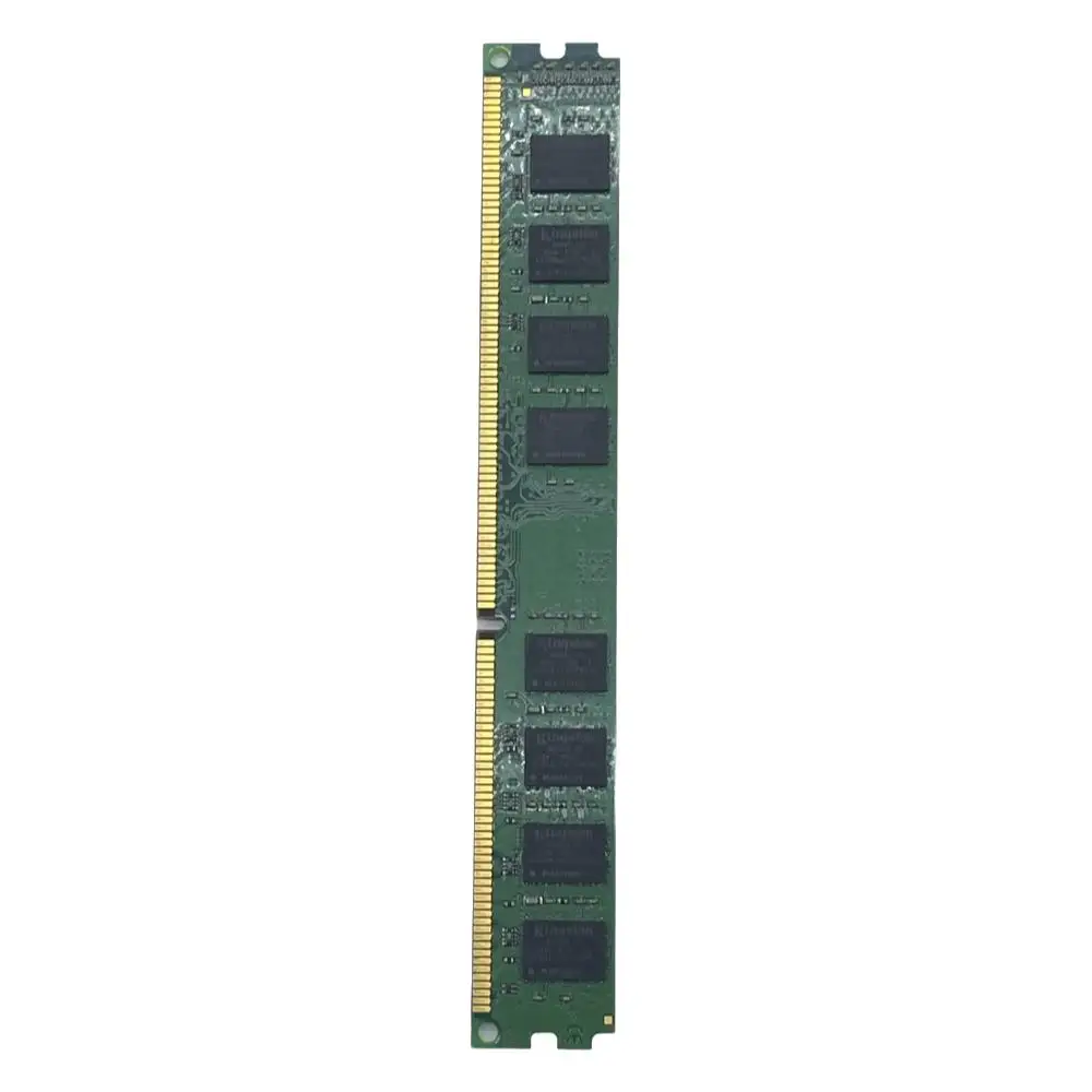 Desktop Computer Geheugen Ddr3 Kvr1333d3n9 Past Voor Kingston 1.5V 4Gb