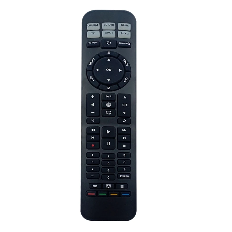 Remote Control Solo CineMate Series II Universal Remote Controller RC-PWS II IR Remote Control