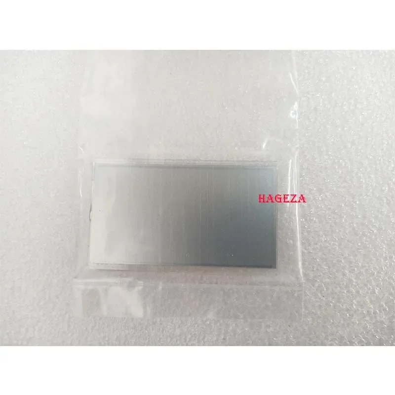 Camera Parts D700 UPPER LCD for Nikon D700 1S262-013 New Original