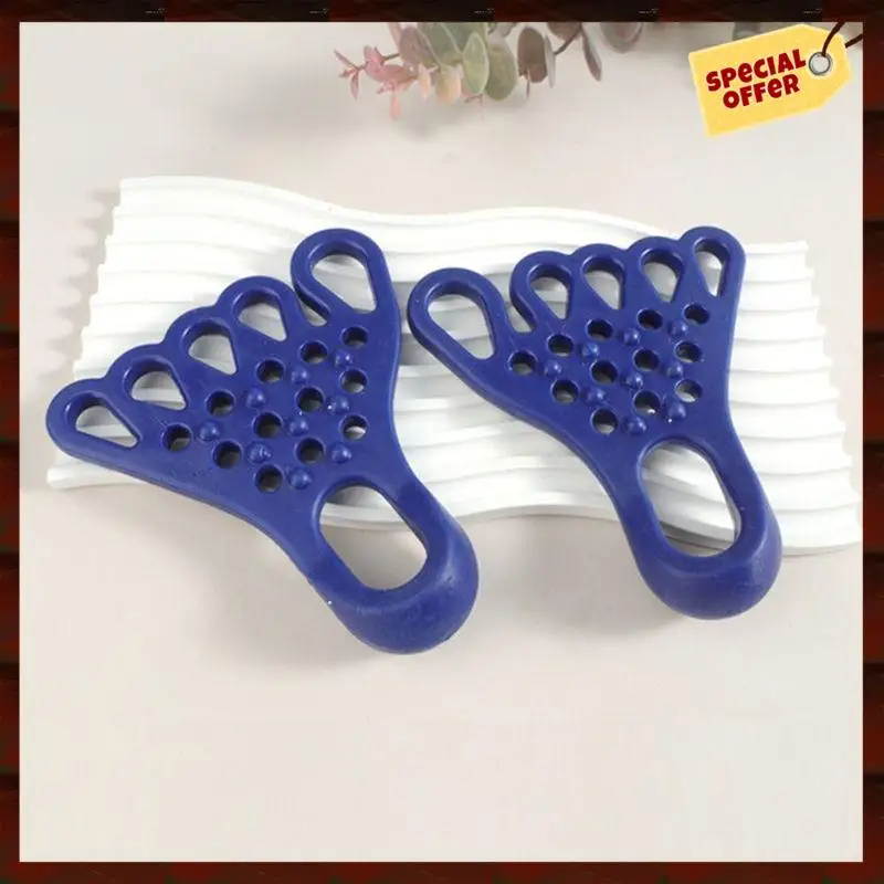 24-Hour Delivery Strongly Stretch The Foot Extension Band Suitable For Foot Reflexology And Foot Massage
