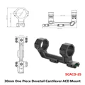 SCACD-25