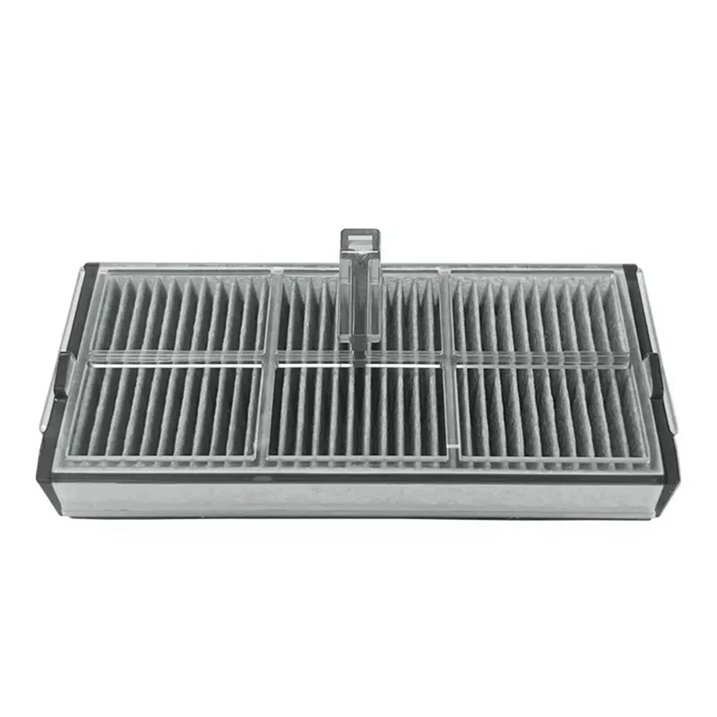 Запчасти для пылесборника Dreame L10s Pro Ultra Heat / X30 Ultra / X30 Pro / S10 Pro