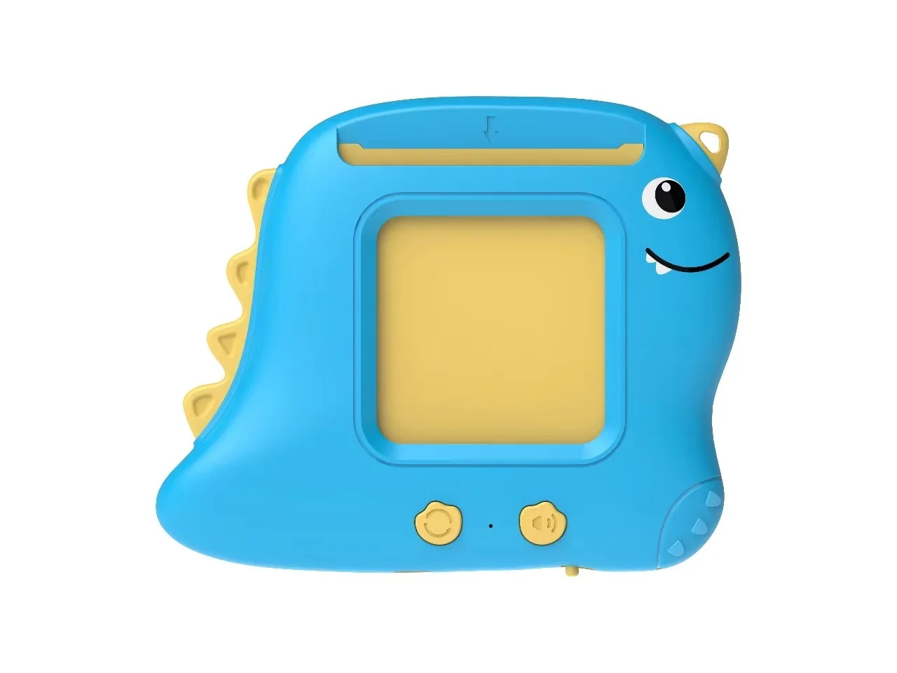 Children's puzzle flash memory card card machine Multilingual early education card machine for children