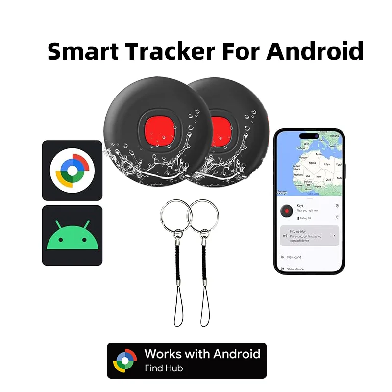 Mini Bluetooth Gps … - image