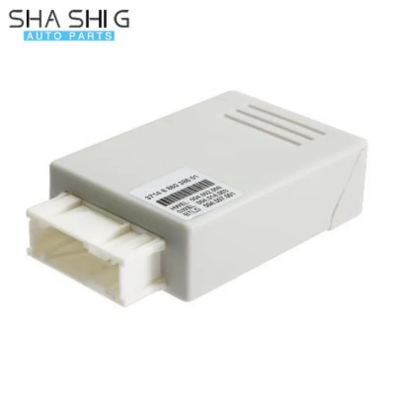 

37146860385 блок управления пневматической подвеской для BMW 5 '7' серии F07 F01 F02 F04 550IX 740I 750Li 760Li