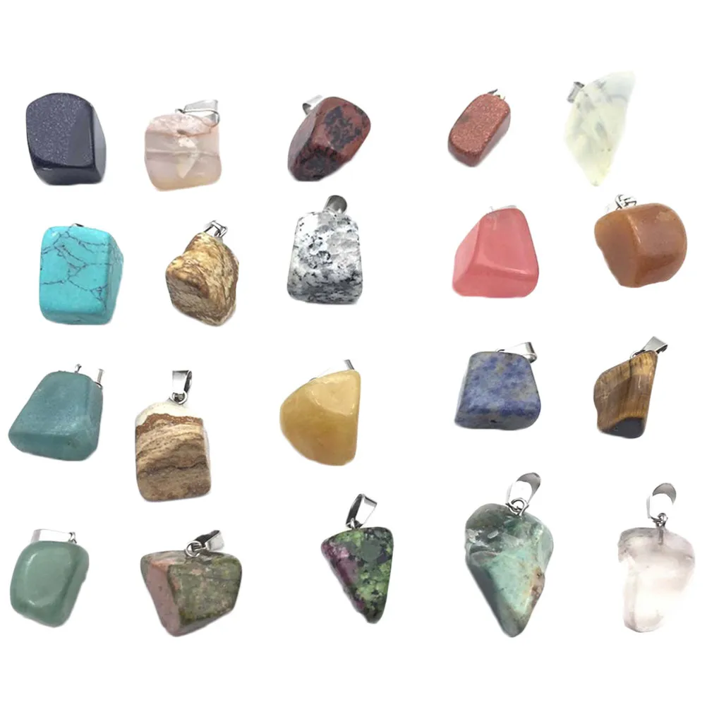 1-caixa-de-colecao-de-pedras-naturais-com-20-tipos-de-pedras-bonitas-para-pingentes-pulseiras-e-colares-amostras-educacionais-de-minerais