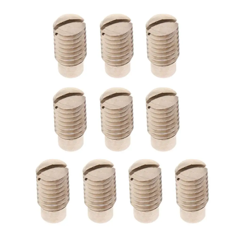 الساكسفون مسامير إصلاح المعادن طقم قطع غيار ألتو تينور سوبرانو أداة الرياح مجموعة ملحقات لإصلاح الساكسفون #6