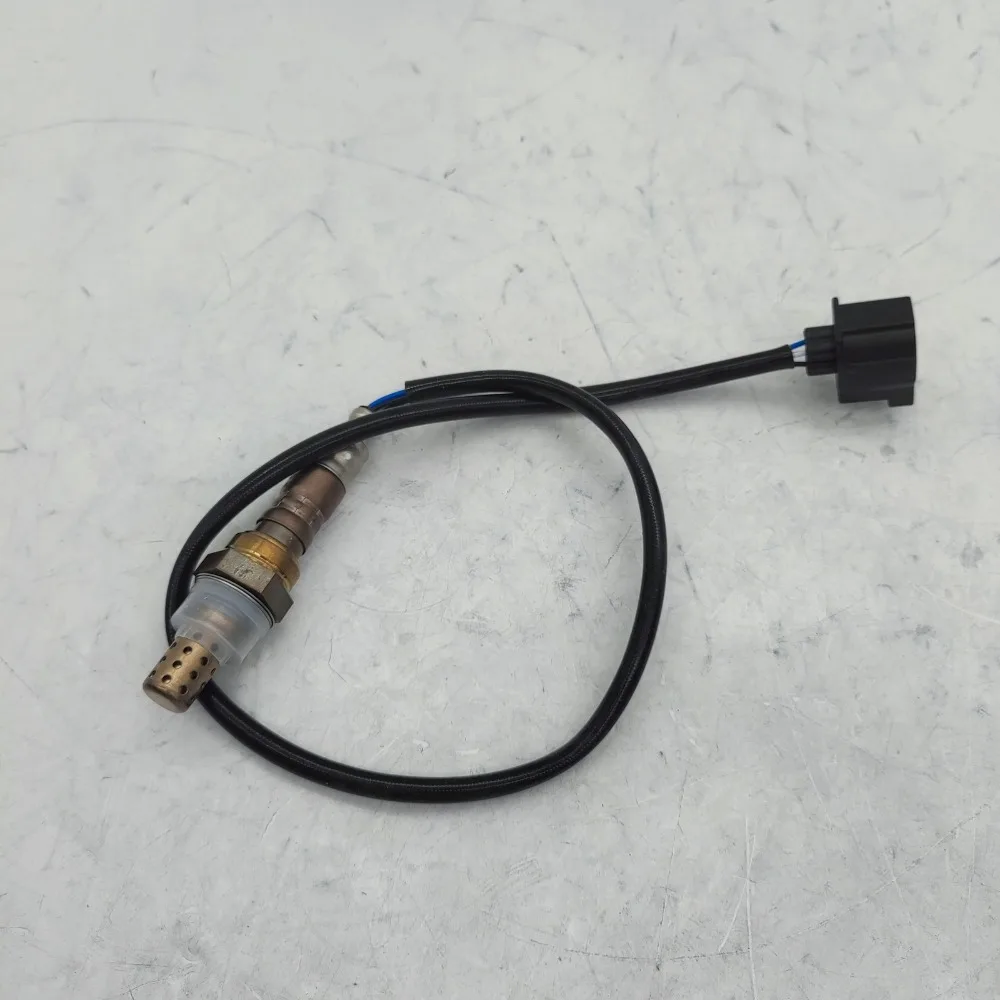 High quality New For 15308 Oxygen O2 Sensor For  Ram 2500 3500 Viper 3.9L 5.9L