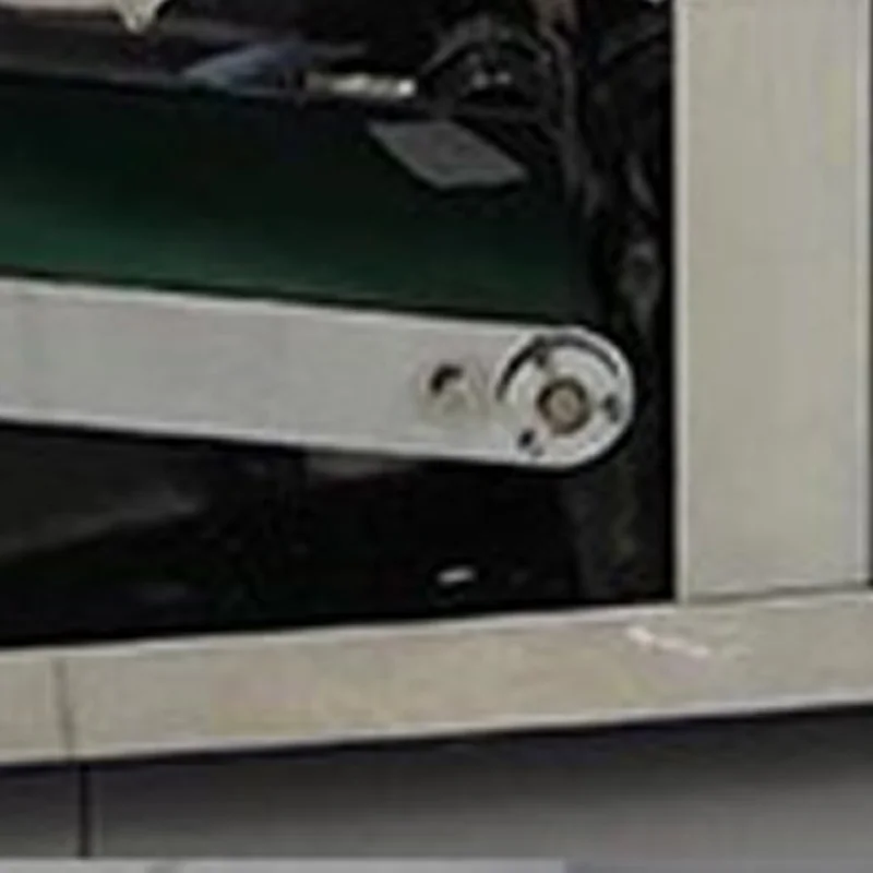 Vegetable Ginger Washing Peeler Potato Cleaning Peeling Machine/Carrot Peeling Machine