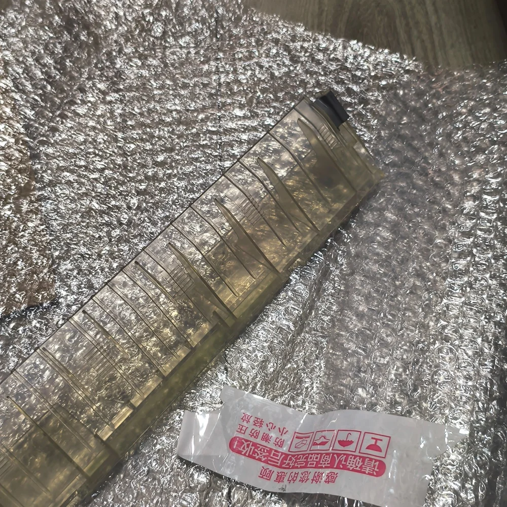 

A0ED568400 A0ED578400 BH C220 Направляющая пластина для Konica Minolta Bizhub C220 C280 C360 C7722 C7728 Запчасти для копировальных аппаратов