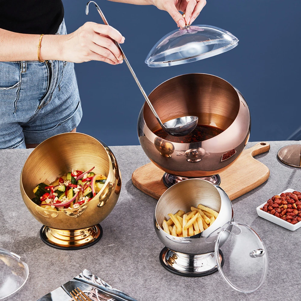 وعاء المأكولات البحرية هوتبوت للجيش الكوري على الإنترنت المشاهير لاميان المعكرونة وعاء الطبخ وعاء الفولاذ المقاوم للصدأ وعاء المعكرونة سريعة التحضير حساء الأذن