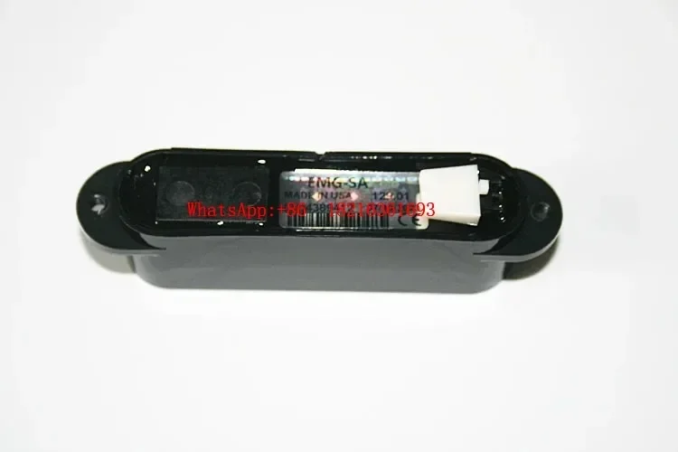 2026GOOD EMG SA Active Electric Guitar Single Coil Pickup Accessories
