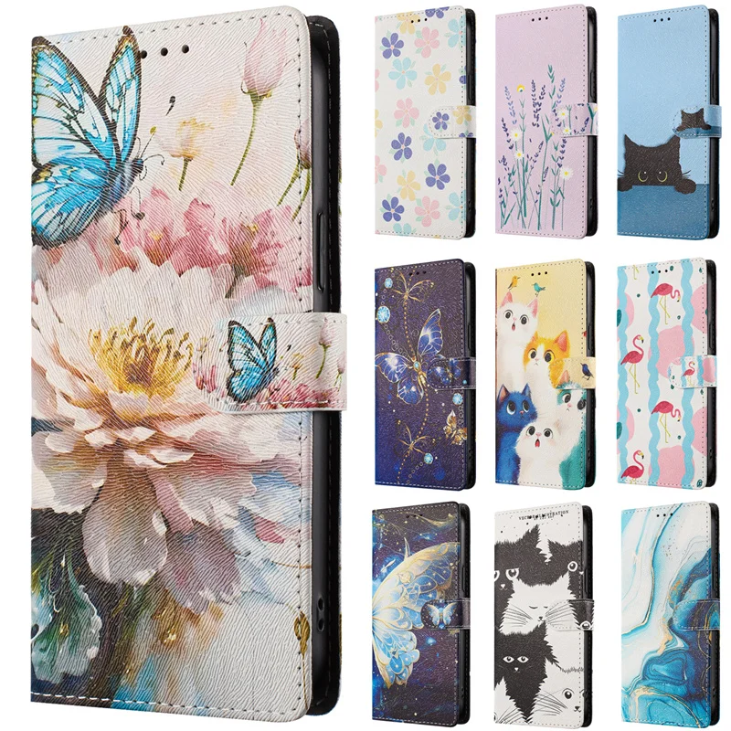 Case For Iphone 11 … - image