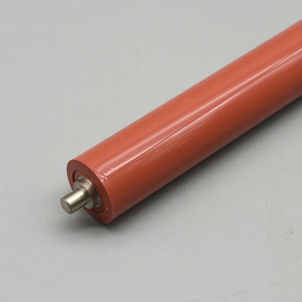 

Lower Pressure Roller for Kyocera 1800 1801 2200 2201 2010 2011 2211 2210