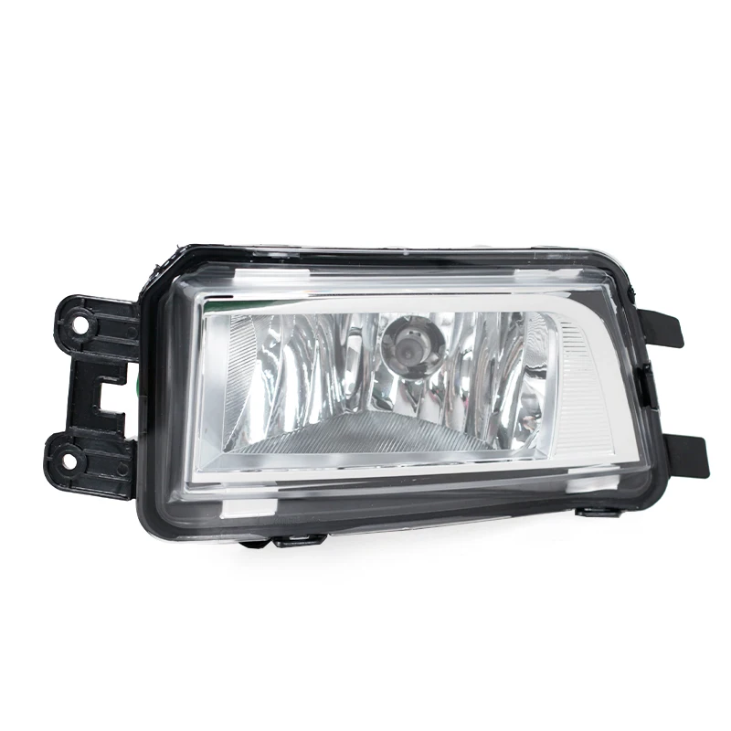 For Volkswagen VW Passat B5 2016 2017 2018 Car Front Bumper Lights Fog Lights Daylight Driving Signal Lights Assembly view 4