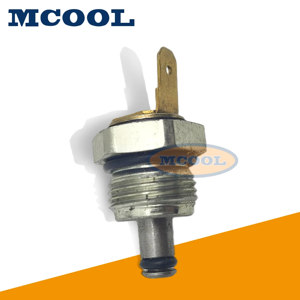 

MCOOL For Power Steering Pump Sensor for Car Mitsubishi Pajero Montero Shogun 3 III V68 V78 3.2 Desiel 4M41 MR22 MR223480
