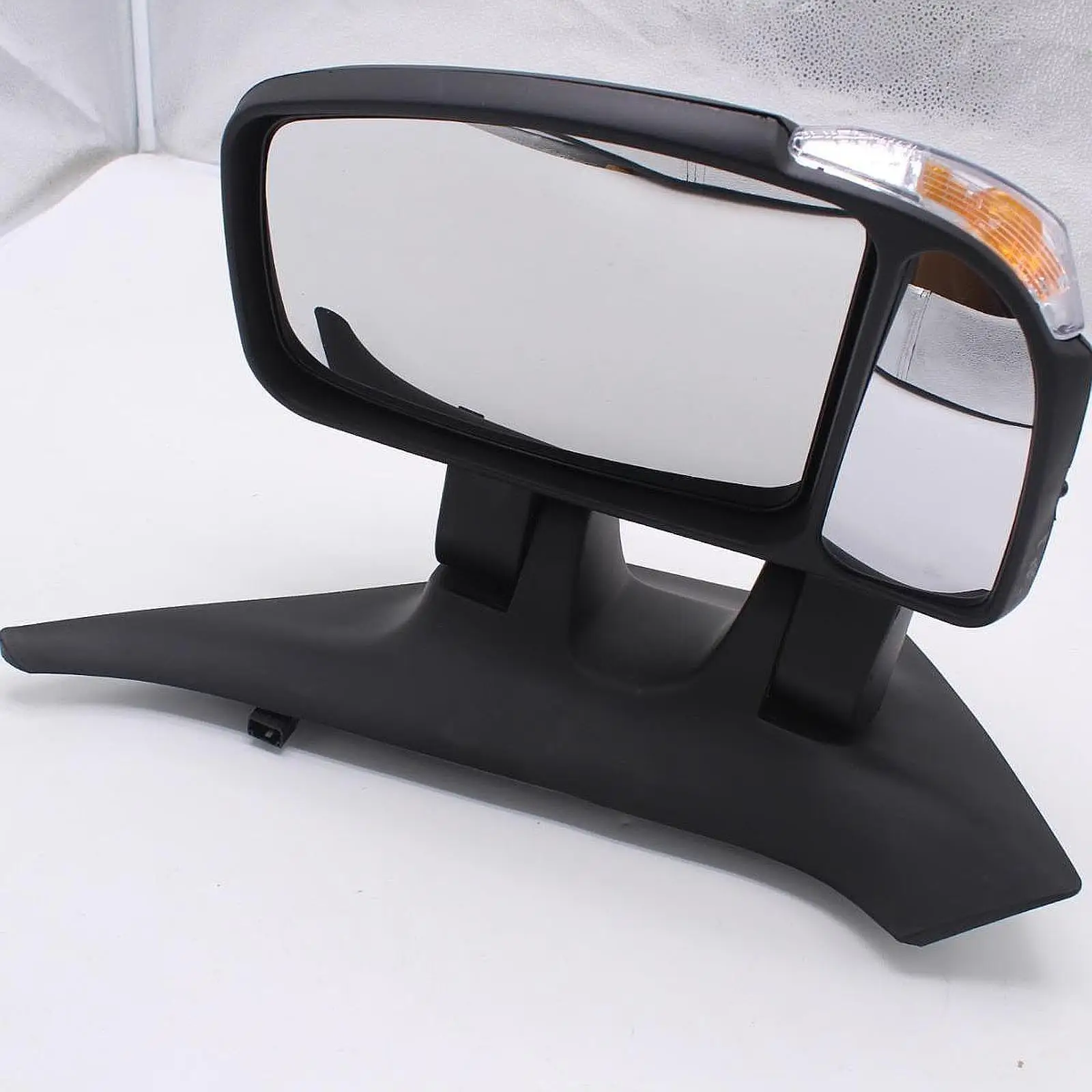 

Side View Mirror Compatible for Right Side Electric Heated Accessories for