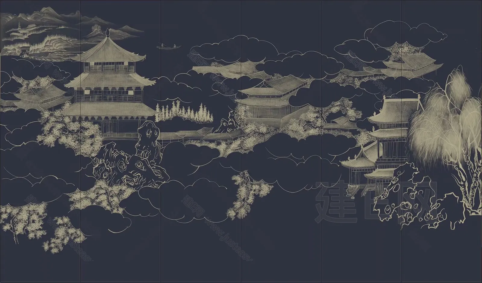 

Запчасти для радиоуправляемых машин WLtoys 124007, 124017, 124019, 144001, RIaarIo XDKJ-001, XDKJ-006, AM-X12: металлические детали для модернизации и модификации