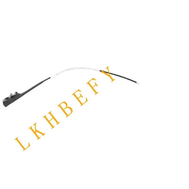 New LCD Cable For ZBOOK 15U G6 840 G5 6017B 0894101 6017B 0893901 6017B 0894001