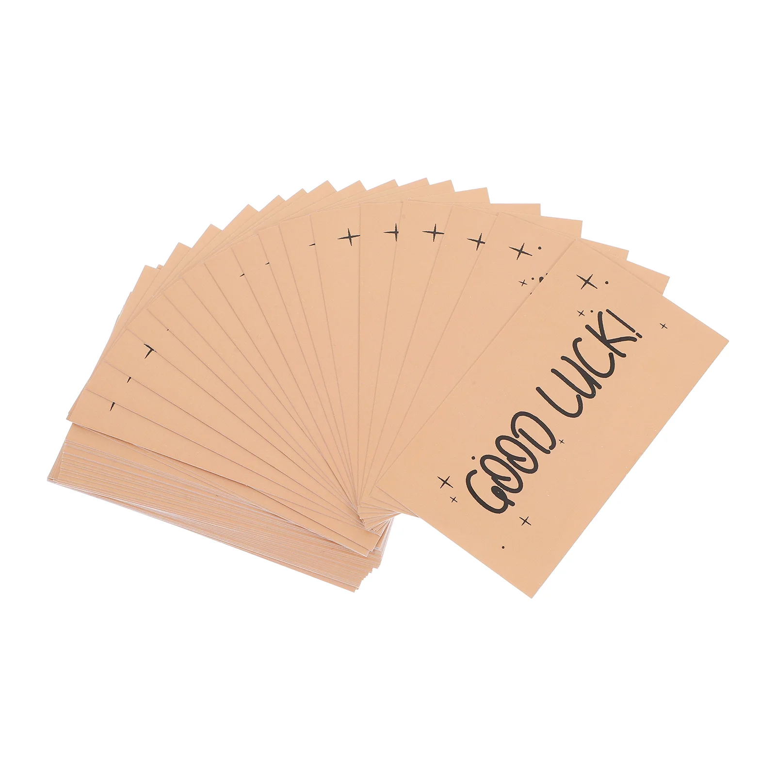 300 Pcs Raffle Ticket Card Event Voting Tickets Ballot Supply Blank Ballots Cards Party