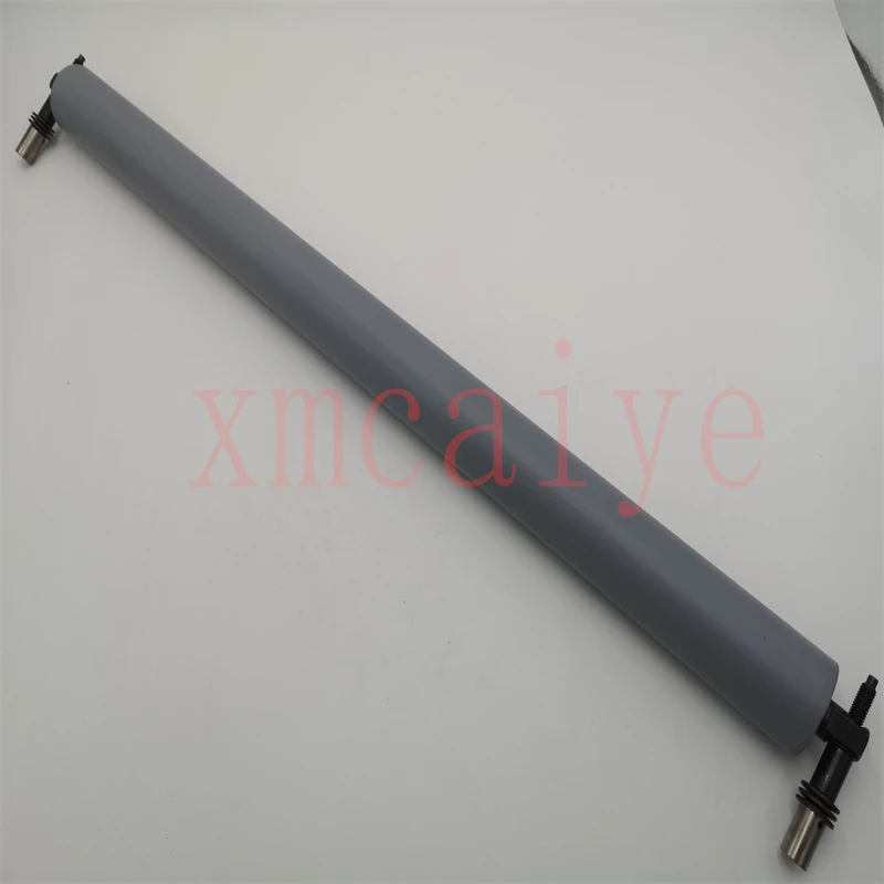 

High Quality 63.030.570F Rollers Intermediate Ink For MO Offset Printing Parts