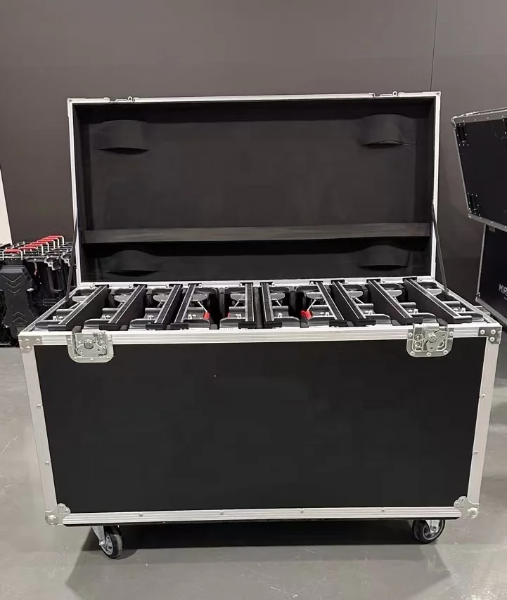 تخصيص لوحة شاشة رقمية داخلية سلس الربط الأحداث شاشة عرض تأجير P1.56 500*500 مللي متر لوحة حائط الفيديو