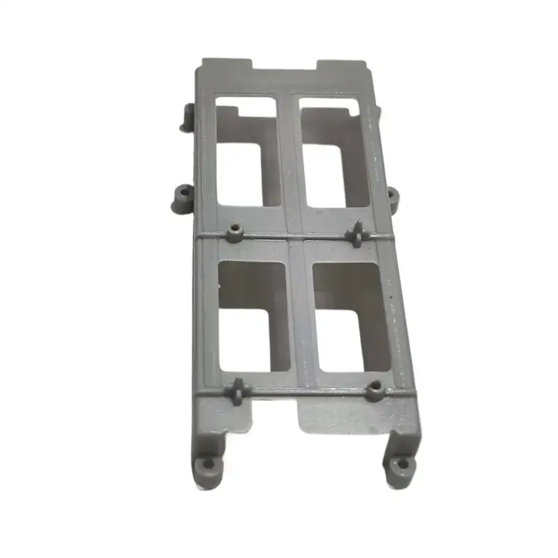 Battery Cover For S89 Drone, Replacement Battery Door / Hatch Spare Part