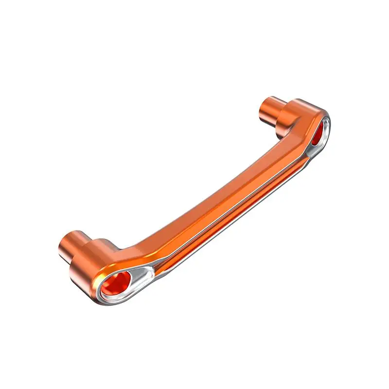 

For Harley Pan American PAN AMERICA 1250 Modified Rear Armrest Rear Seat Lift Handle Bow Rear Shift Handle