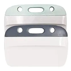 1 Pc Vinyl Scraper, Vinyl Weeding Tool,Quickly Clear Cutting Mats,Works with Iron-On,Paper,Vinyl & More