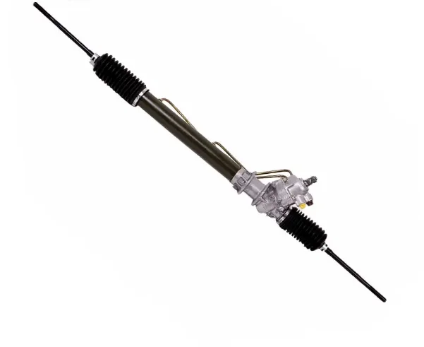 

OEM 49001-81L00 49001-81L01 49001-42F00 Car Parts Steering Rack and Pinion Auto Steering Gear for Nissan Cefrio A31 S13/14